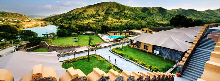 1472/Kumbhalgarh Safari Camp - Kumbhalgarh 02.jpg